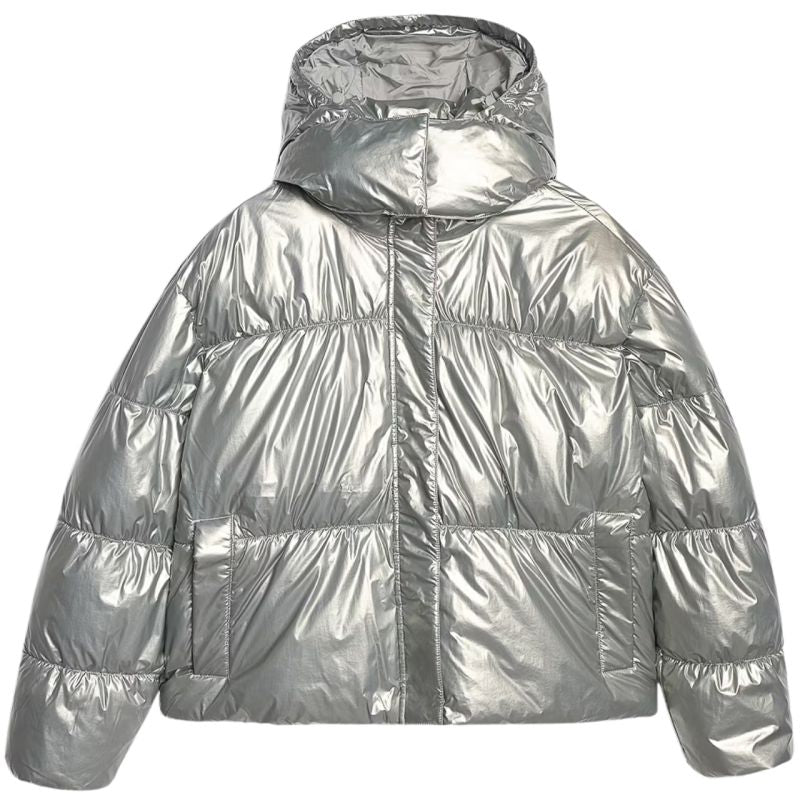 4f Jacket F0716 W 4FWAW25TDJAF0716 27S Kabát