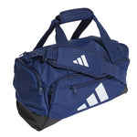 Adidas Training Defender Duffle táska KE6244