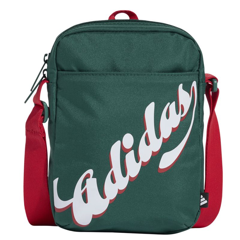 adidas Tiro Graphic KE3773 waist deréktáska