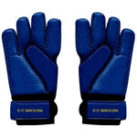 FC Barcelona Junior Goalkeeper gloves