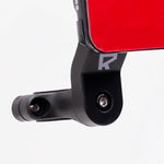 Striva Phone Holder