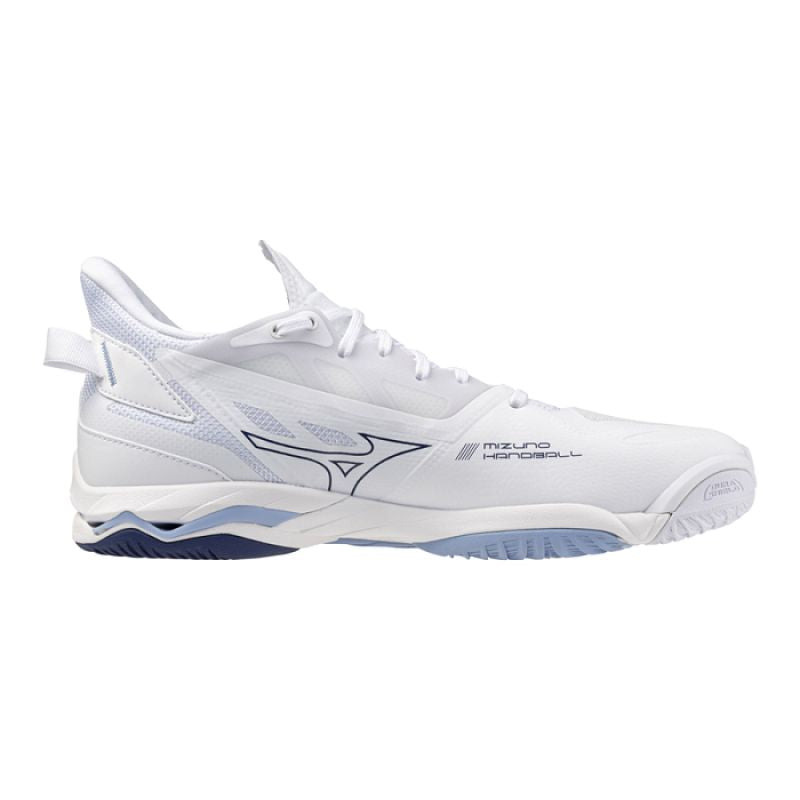 Mizuno Wave Mirage 5 M Volleyball Shoes X1GA235097 Cipő