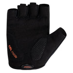 Radvik Hilder cycling gloves fekete gloves, gloves