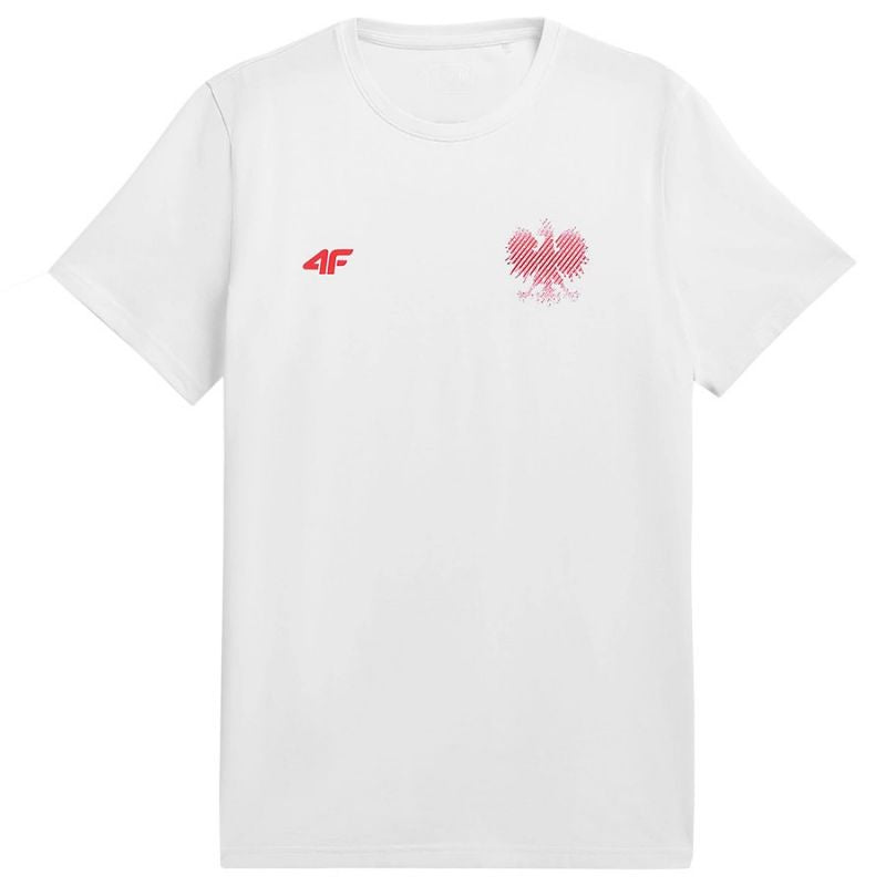 Rl9 4f M R4l21-Tsm950 Fan Shirt