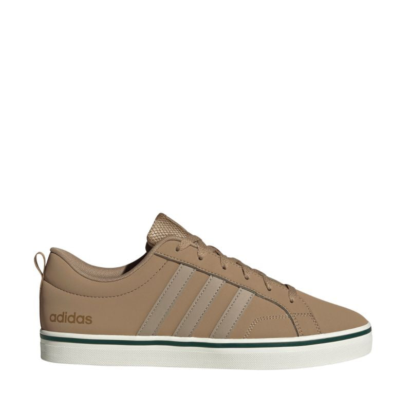 Adidas Men's VS Pace 2.0 barna cipő