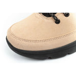 Inny Glacial Ultra-Woodlands W 16677/NTBK shoes Túracipő