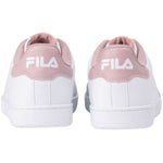 Fila Courtbay W fehér cipő