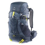 Elbrus Backpack Triglav 40 l hátizsák