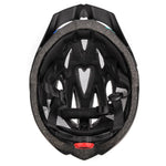Meteor Shimmer M Bicycle Helmet uniw sisak 24760