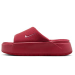 Nike Calm Elevation HJ5601-602 Slides 35 1/2 papucs