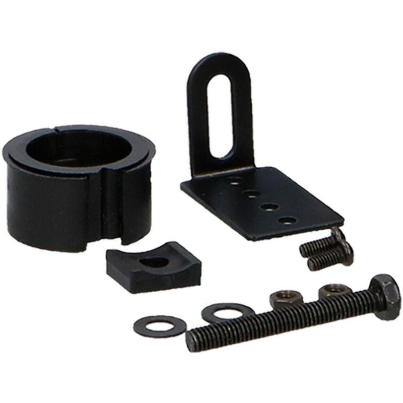 Dunlop 24-26 Inch Mtb Fender Set készlet GSP-65618
