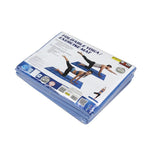 Body Sculpture Foldable yoga mat BB edzőfelszerelés BB8301