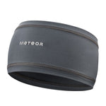 Meteor Shock II Thermoactive Headband uniw wirstbands, headbands