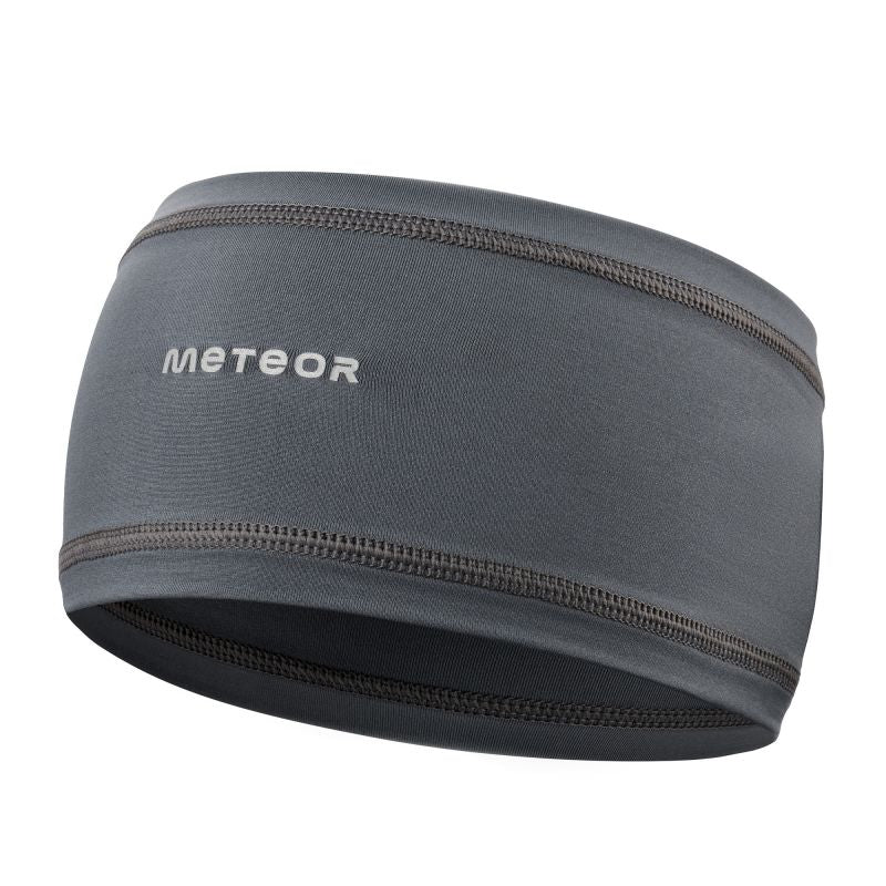 Meteor Shock II Thermoactive Headband uniw wirstbands, headbands