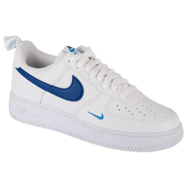 Nike Air Force 1 07 M HF3836-100 shoes Cipő