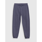 Boys' jogger sweatpants 4F 4FJWSS25TTROM0964-22S melegítőnadrág