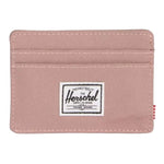Inny Herschel Charlie RFID Wallet 10360-02077 Pénztárca