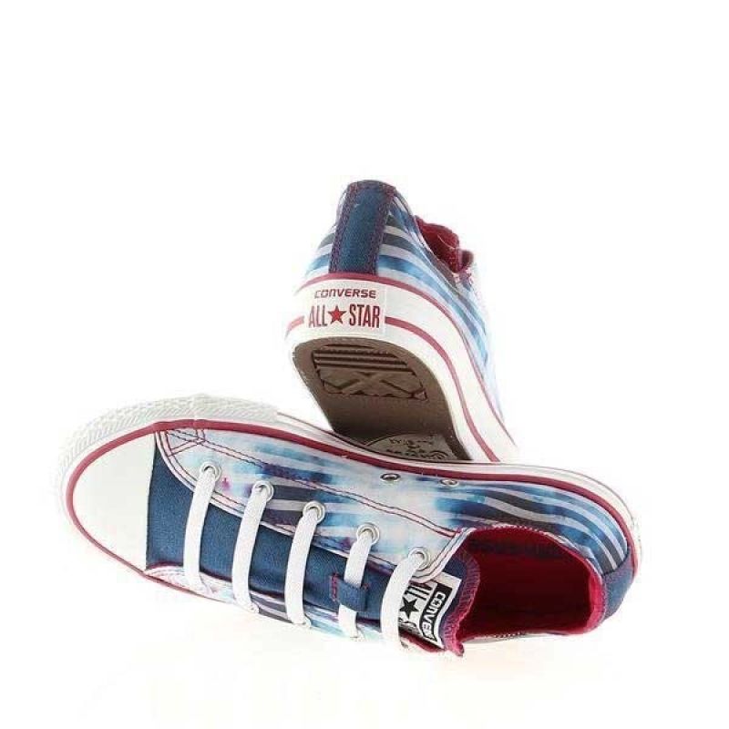 Converse Chuck Taylor As 647727C Kiegészítő