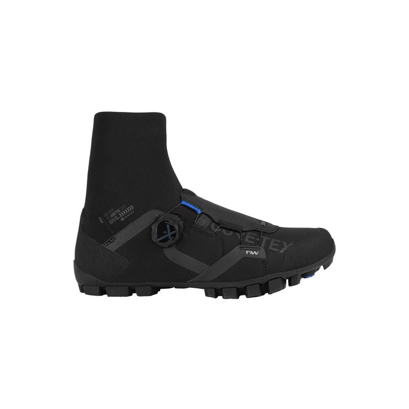 Northwave Celsius Xt Arctic Gtx cipő 80254060_10