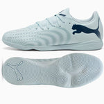 Puma FUTURE 9 PLAY IT utcai cipő