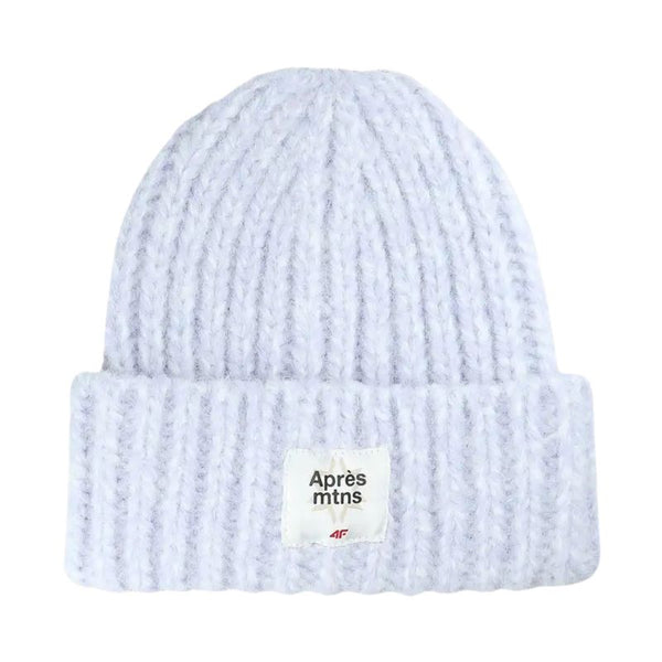 4f Cap W 4FWAW25ACAPF572 52M Sapka