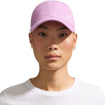 Nike Club Cap Pink