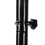 Zdk8305 Nils Basketball Hoop
