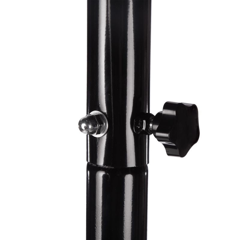Zdk8305 Nils Basketball Hoop