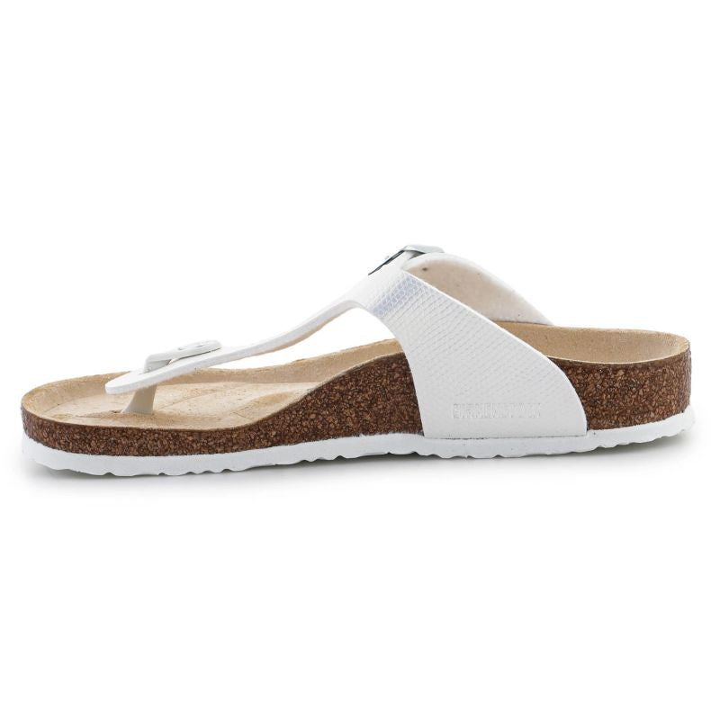 Birkenstock Gizeh BS Jr 1027260 flip-flops general