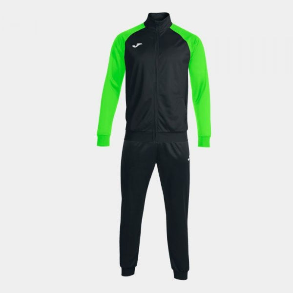 Joma Academy IV Tracksuit 101966.117 edzőruha