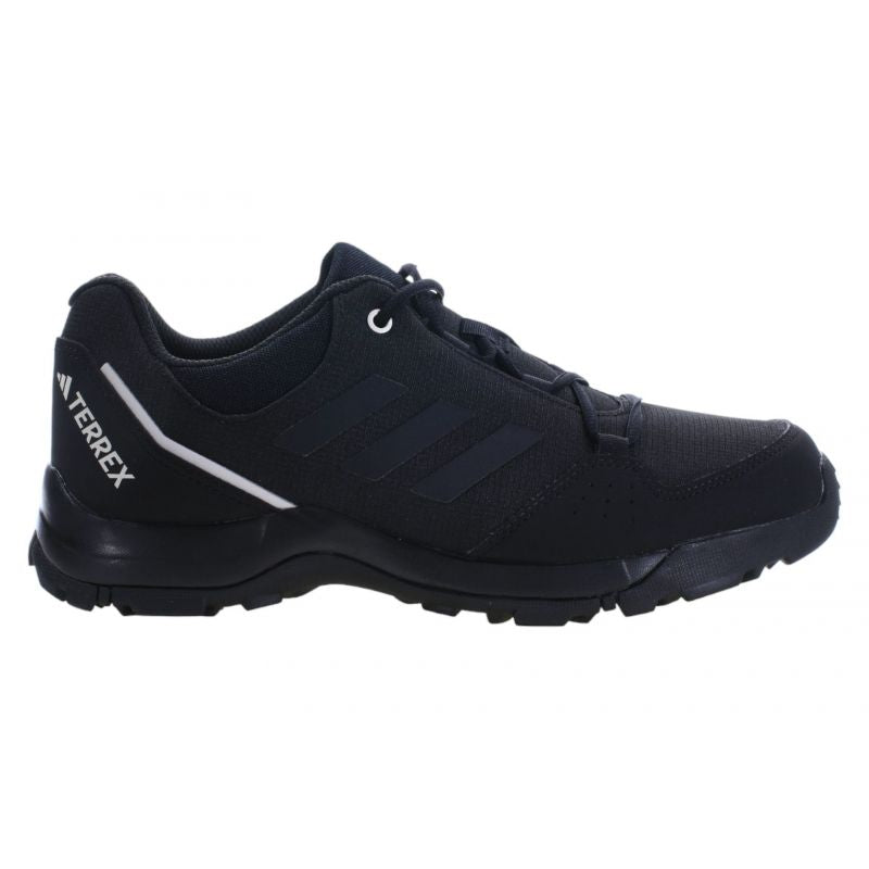 adidas Shoes adidas Terrex Hyperhikerlow W HQ5823 Cipő