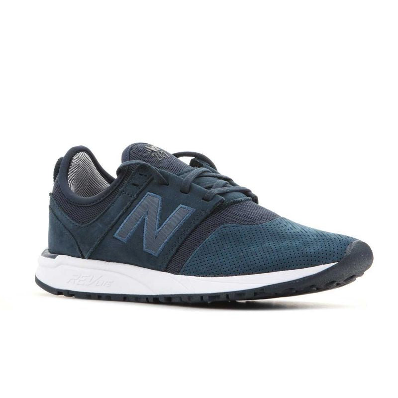 New Balance WRL247WP General