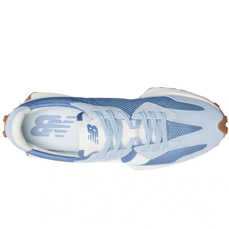 New Balance sneakers M MS327MQ cipő