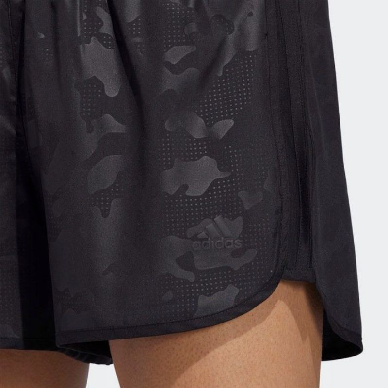 Adidas M20 Short W DW5962 shorts Short