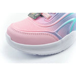 Skechers Color Breeze LED Children's Sports for Girls utcai cipő