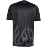 Adidas Men's Juventus 26/27 Third Jersey fekete kiegészítő KC2297