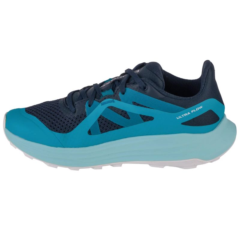Salomon Ultra Flow W 474858 Shoes