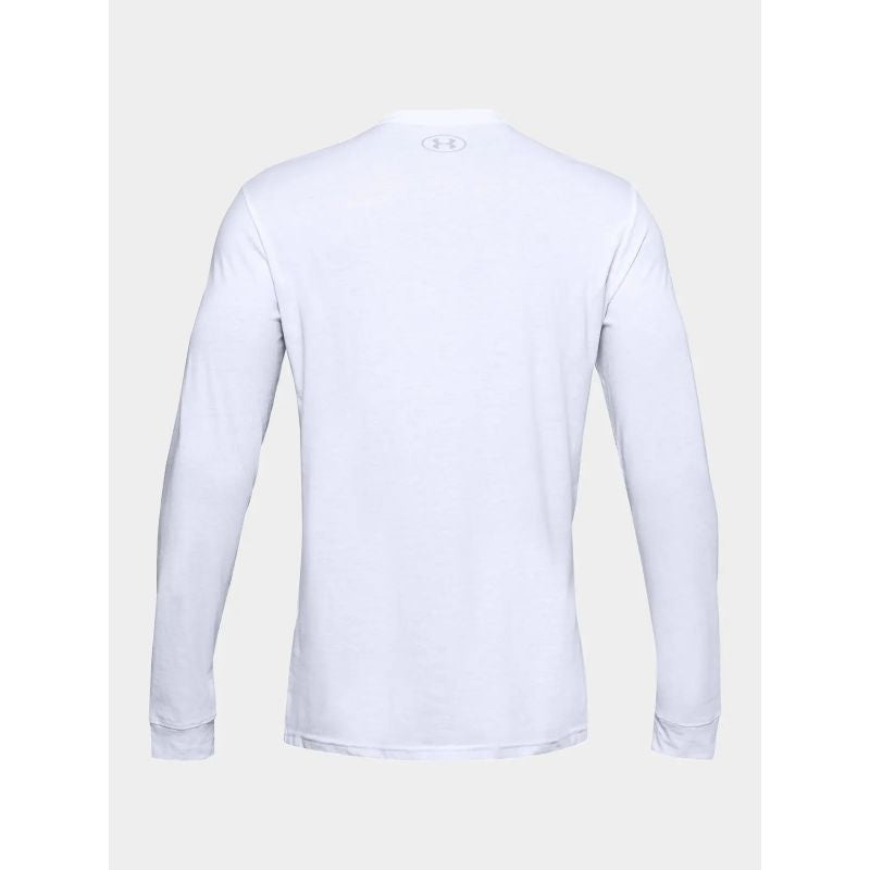 Under Armour T-shirt M 1329585-100 Póló