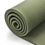 Meteor Eva mat uniw mats, training equipment
