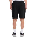 4F Men's CAS M0836 deep 20S fekete short 4FWMM00TSHOM083620S
