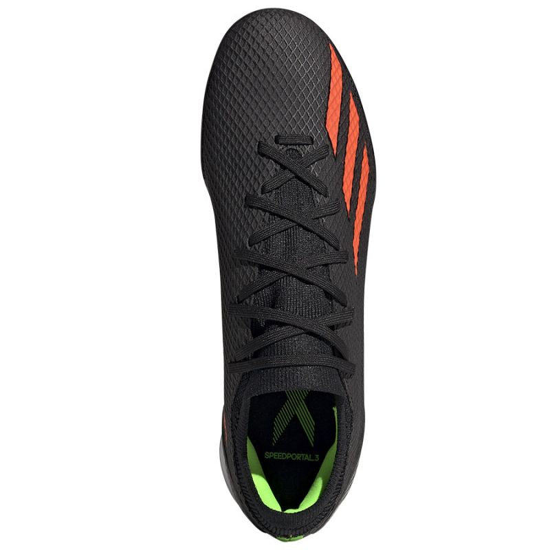 adidas Shoes adidas X Speedportal.3 TF M GW8487 Cipő