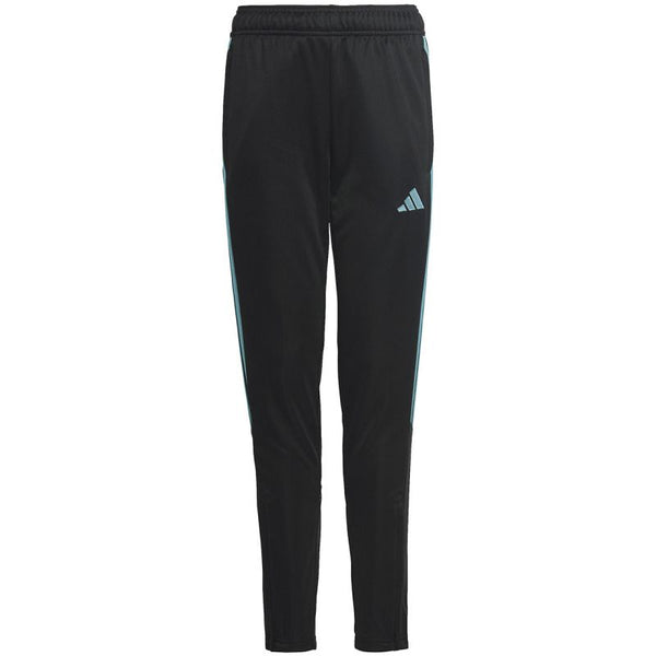 Adidas Tiro 23 Club Training Jr IC1588 pants Nadrág