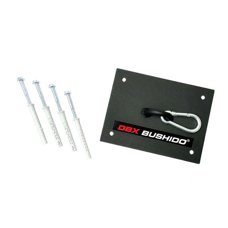 Kép alternatív szöveg