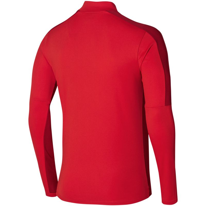 Nike Df Academy 23 Drill SS Jr DR1356-657 sweatshirt Pulóver