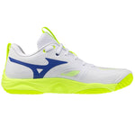 Mizuno WAVE MOMENTUM ELITE V1GA251239 röplabdacipő