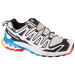 Salomon XA Pro 3D v9 GTX W 477165 Shoes Cipő