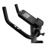 Zipro Nitro Upright Bike kerékpár 15298980