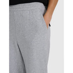 4f Women's jogger sweatpants 4FRAW25TTROF1613-26M General