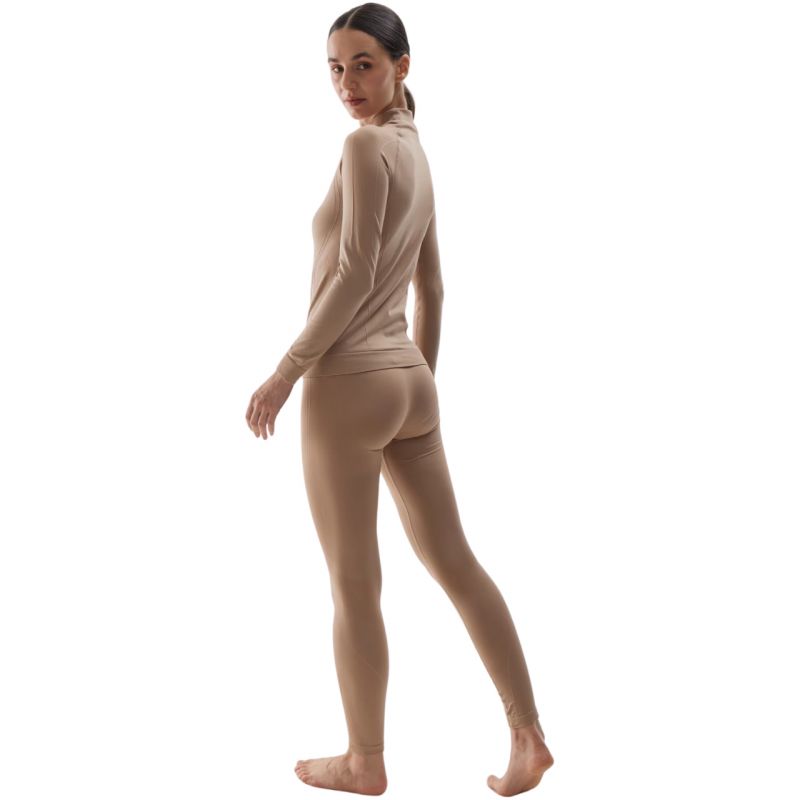 Thermoactive Leggings 4f F157 W 4fwaw24useaf157 82s