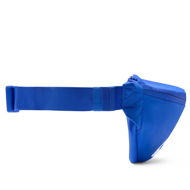 Nike Heritage Waistpack DB0490-481 táska